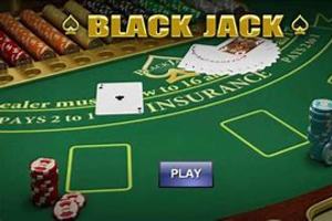 Black Jack Rummy Learn to Play